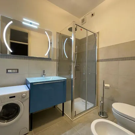 Apartamento Sunset