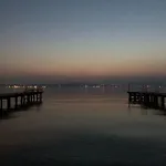 Sunset Appartement Sirmione