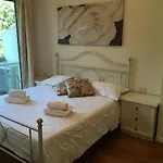 Sunset Appartement