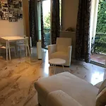 Appartement Sunset Sirmione