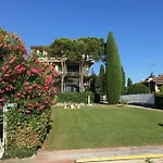 Appartement Sunset Sirmione