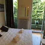 Sunset Appartement Sirmione