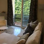 Sunset Appartement *