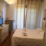Sunset Appartement Sirmione