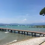 Appartement Sunset Sirmione