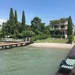 Appartement Sunset Sirmione